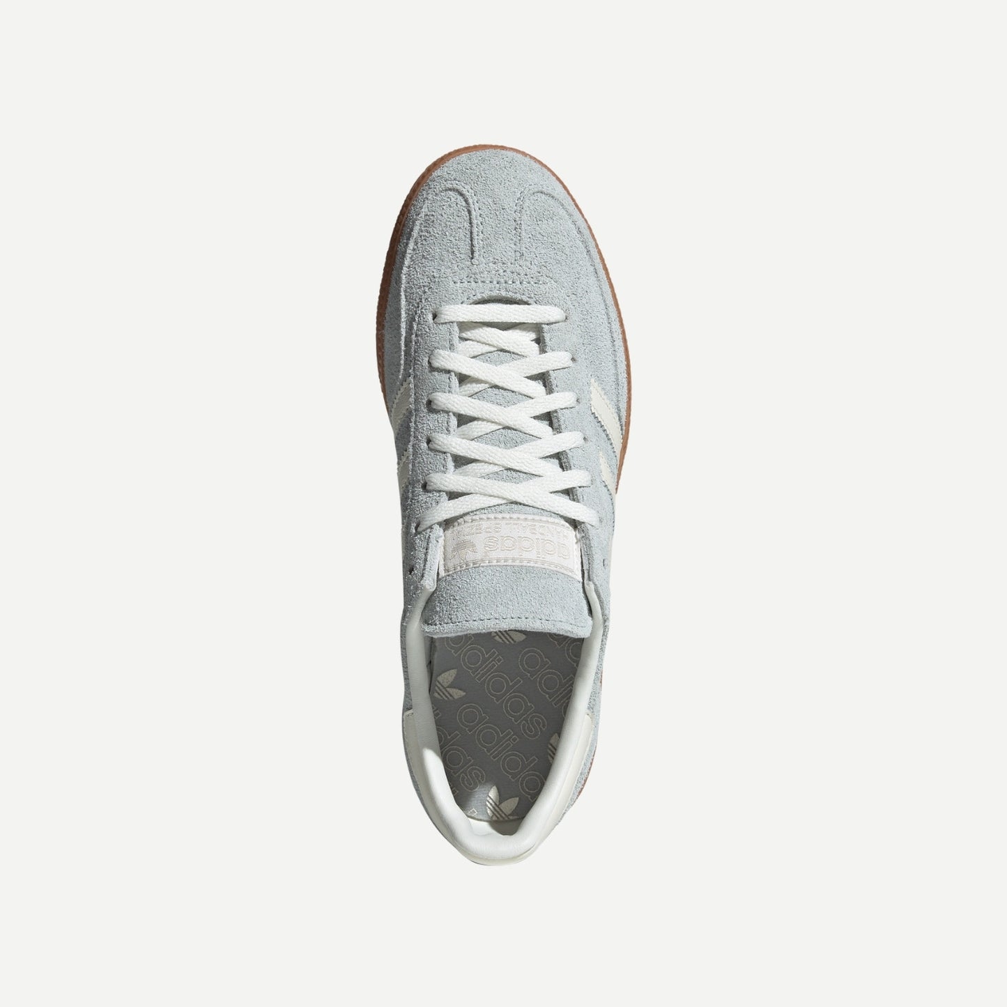 Adidas Handball Spezial W
