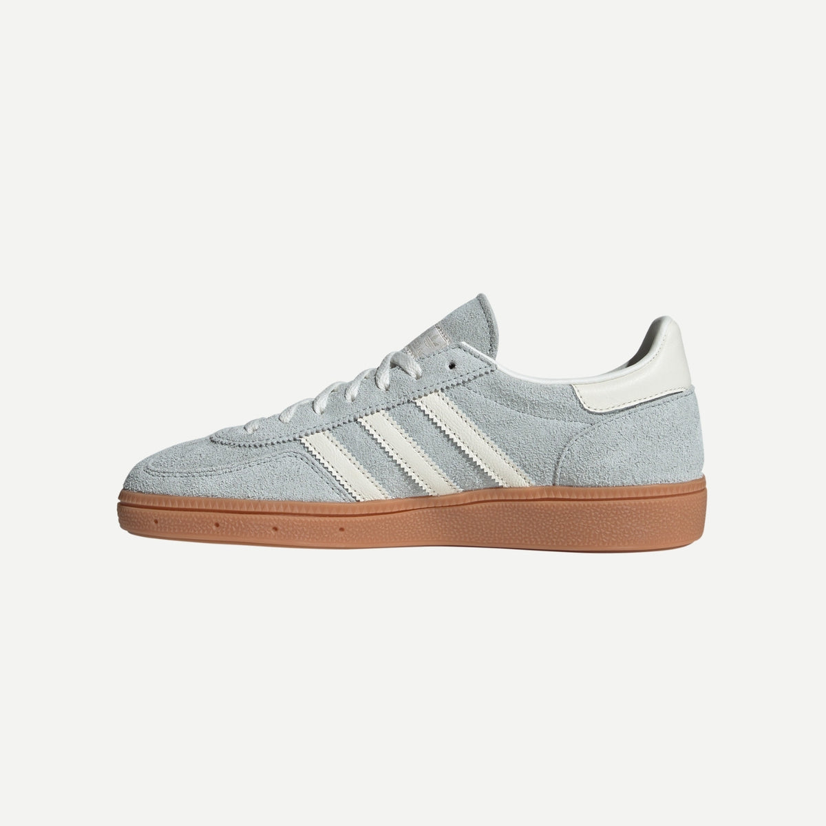 Adidas Handball Spezial W