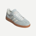 Adidas Handball Spezial W
