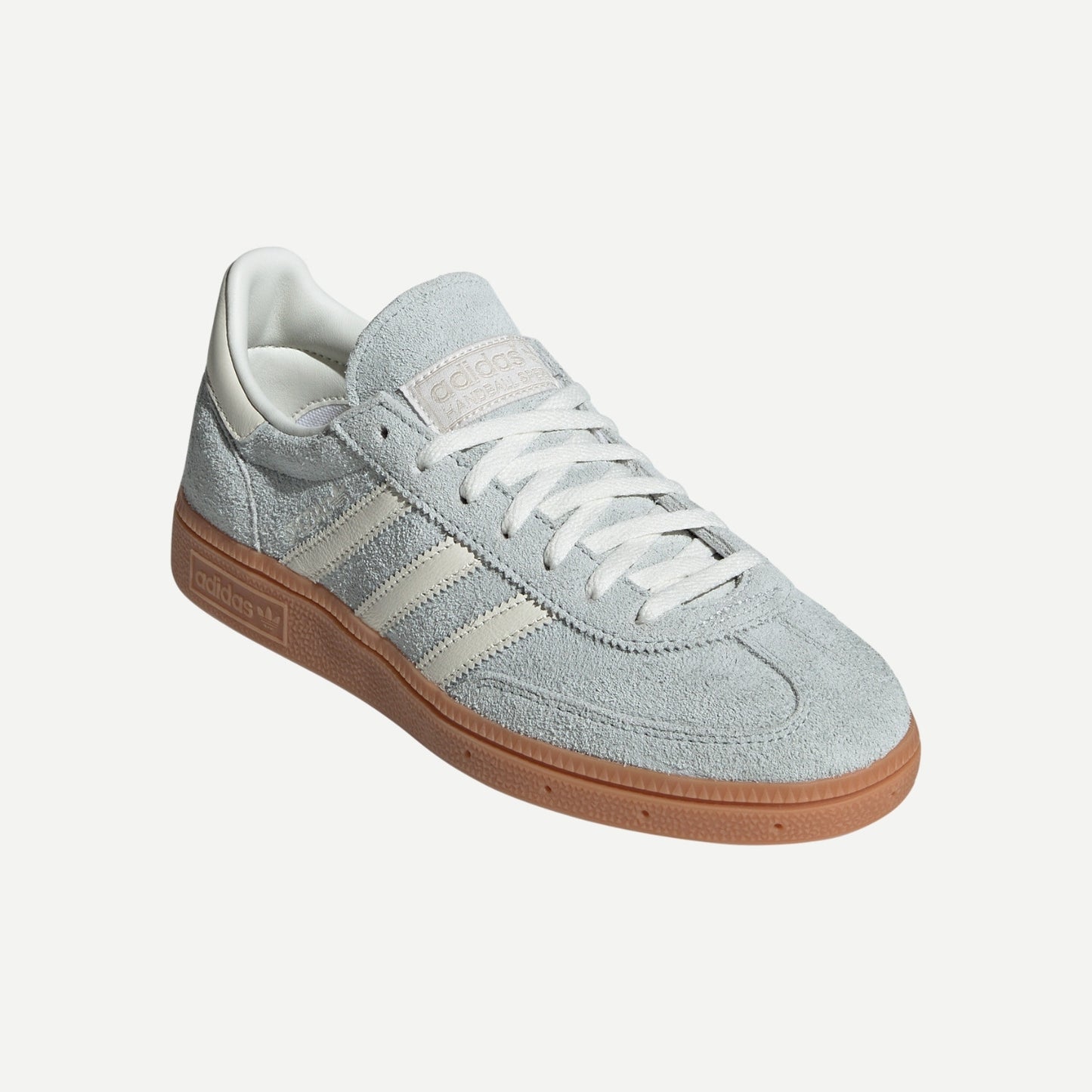 Adidas Handball Spezial W