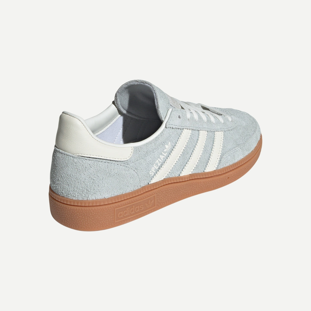 Adidas Handball Spezial W