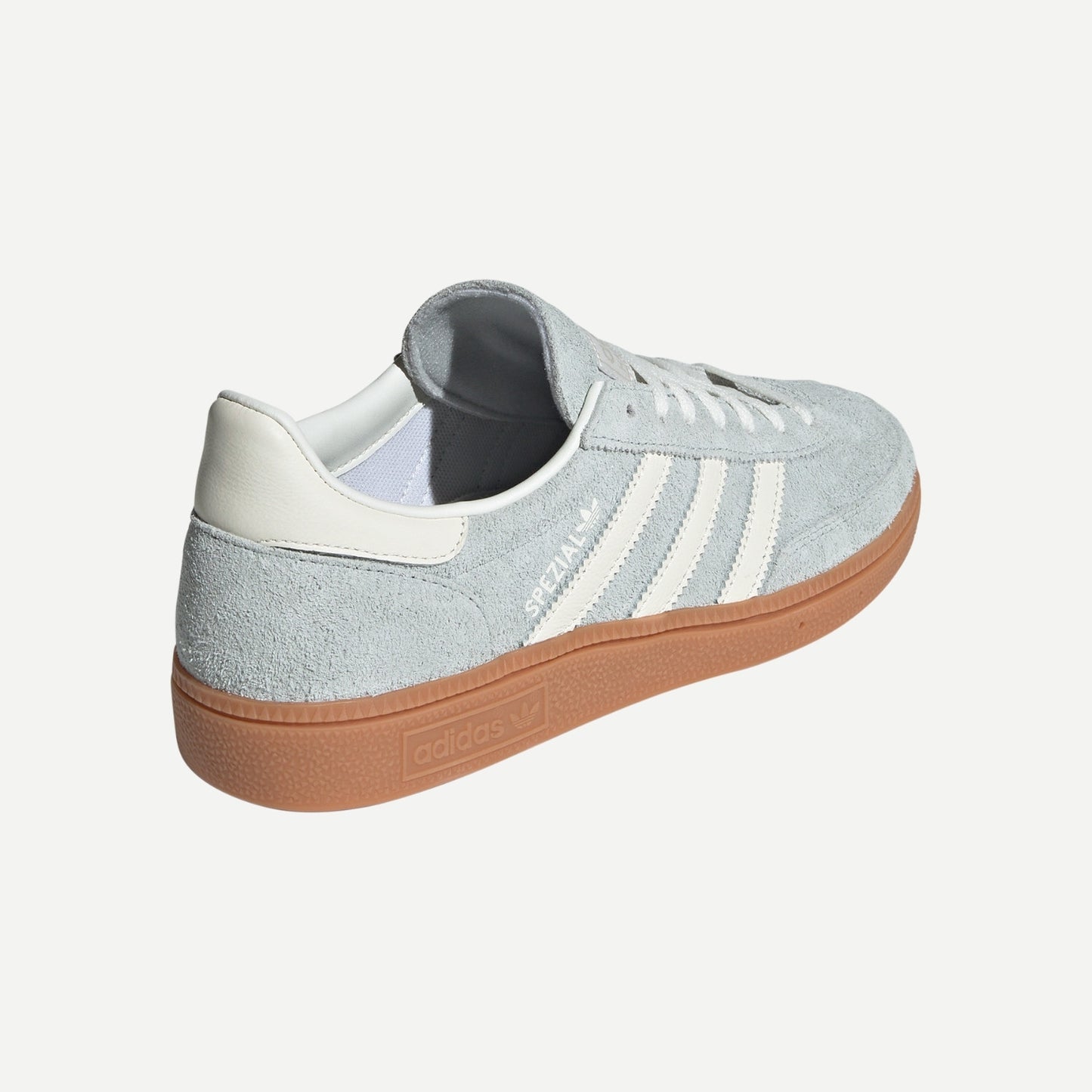 Adidas Handball Spezial W