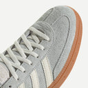Adidas Handball Spezial W