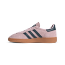 Adidas Handball Spezial W