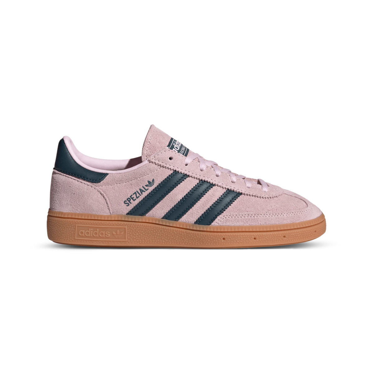 Adidas Handball Spezial W