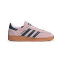 Adidas Handball Spezial W