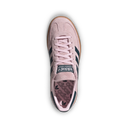 Adidas Handball Spezial W