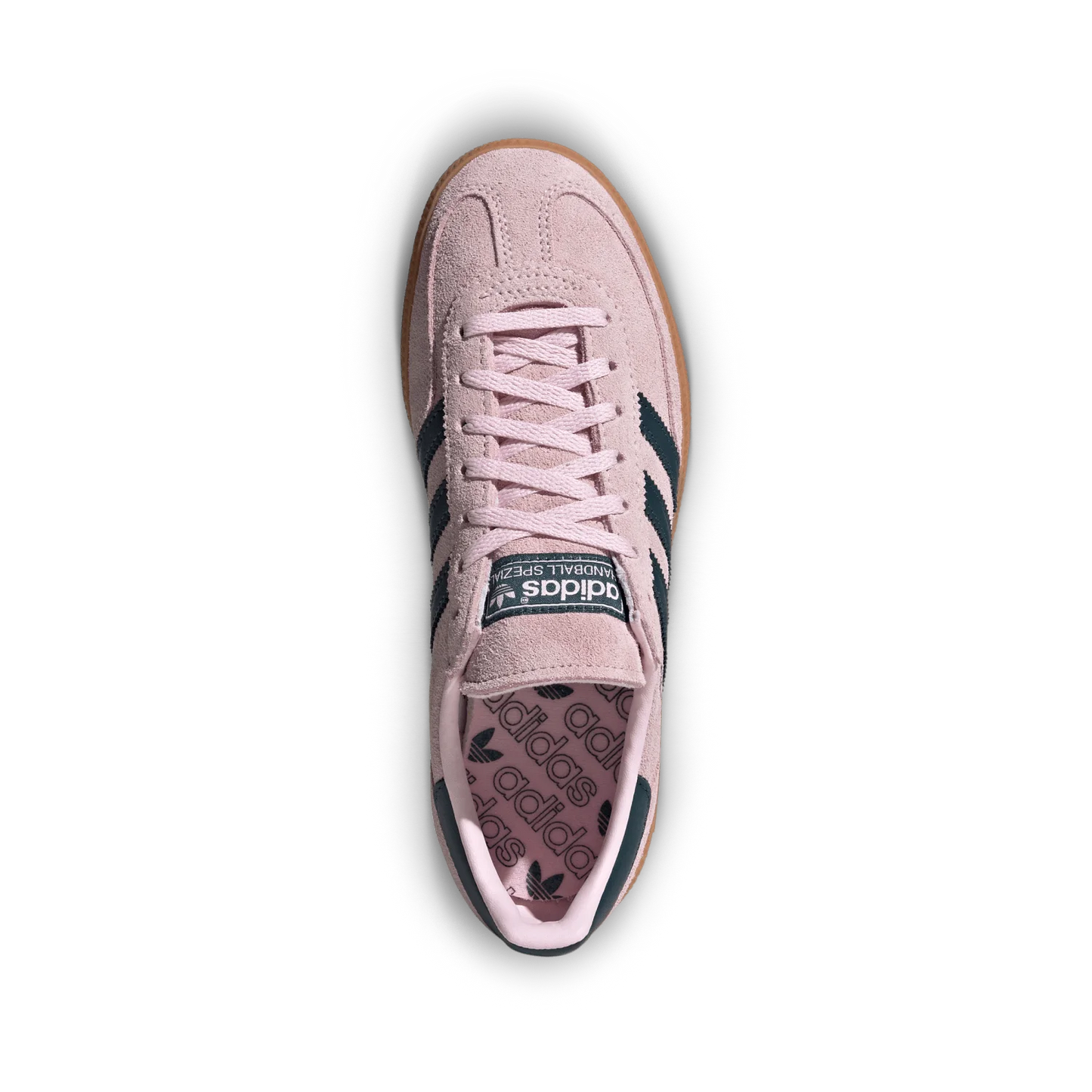 Adidas Handball Spezial W