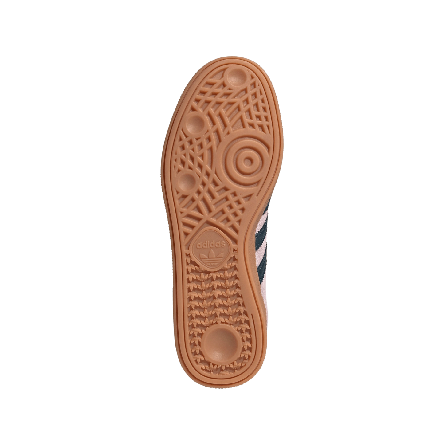 Adidas Handball Spezial W