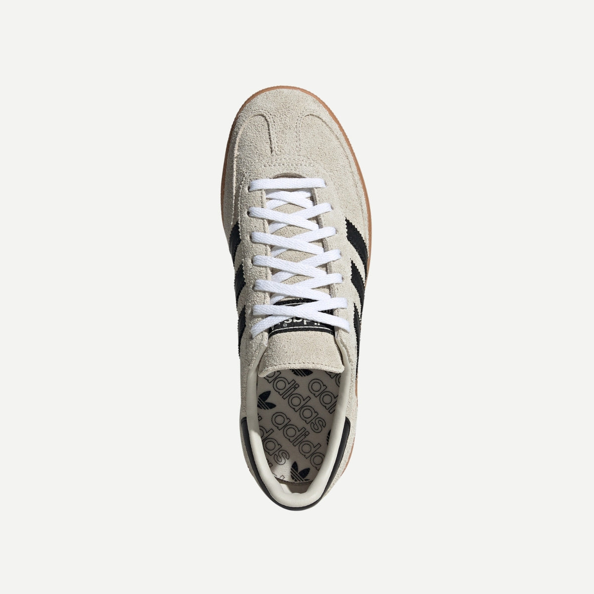 Adidas Handball Spezial W