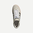 Adidas Handball Spezial W