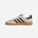 Adidas Handball Spezial W