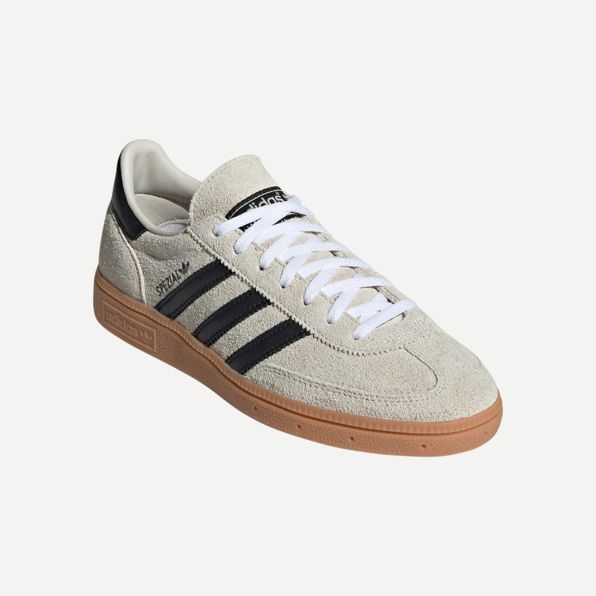 Adidas Handball Spezial W