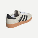 Adidas Handball Spezial W