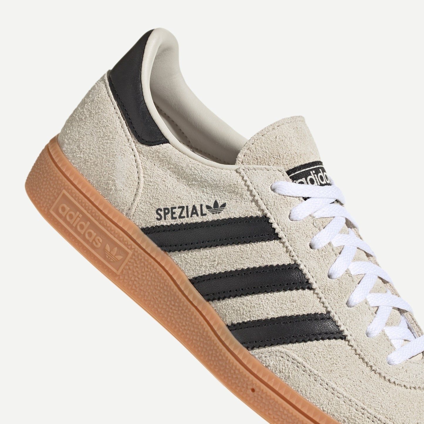 Adidas Handball Spezial W