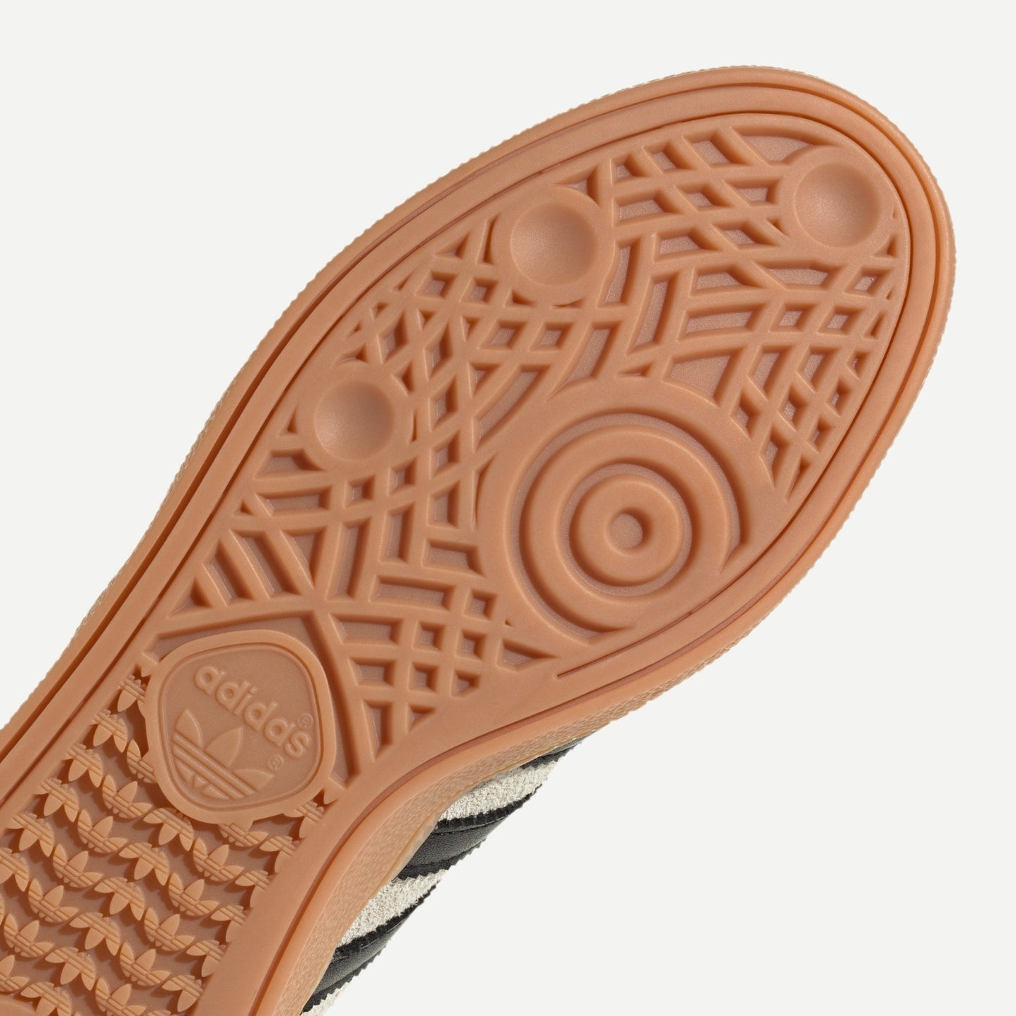 Adidas Handball Spezial W