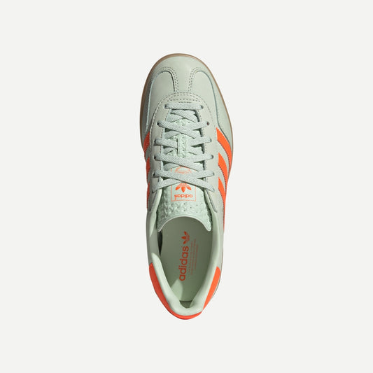 Adidas Gazelle Indoor W