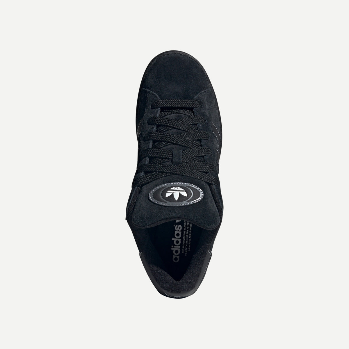 Adidas Campus 00s