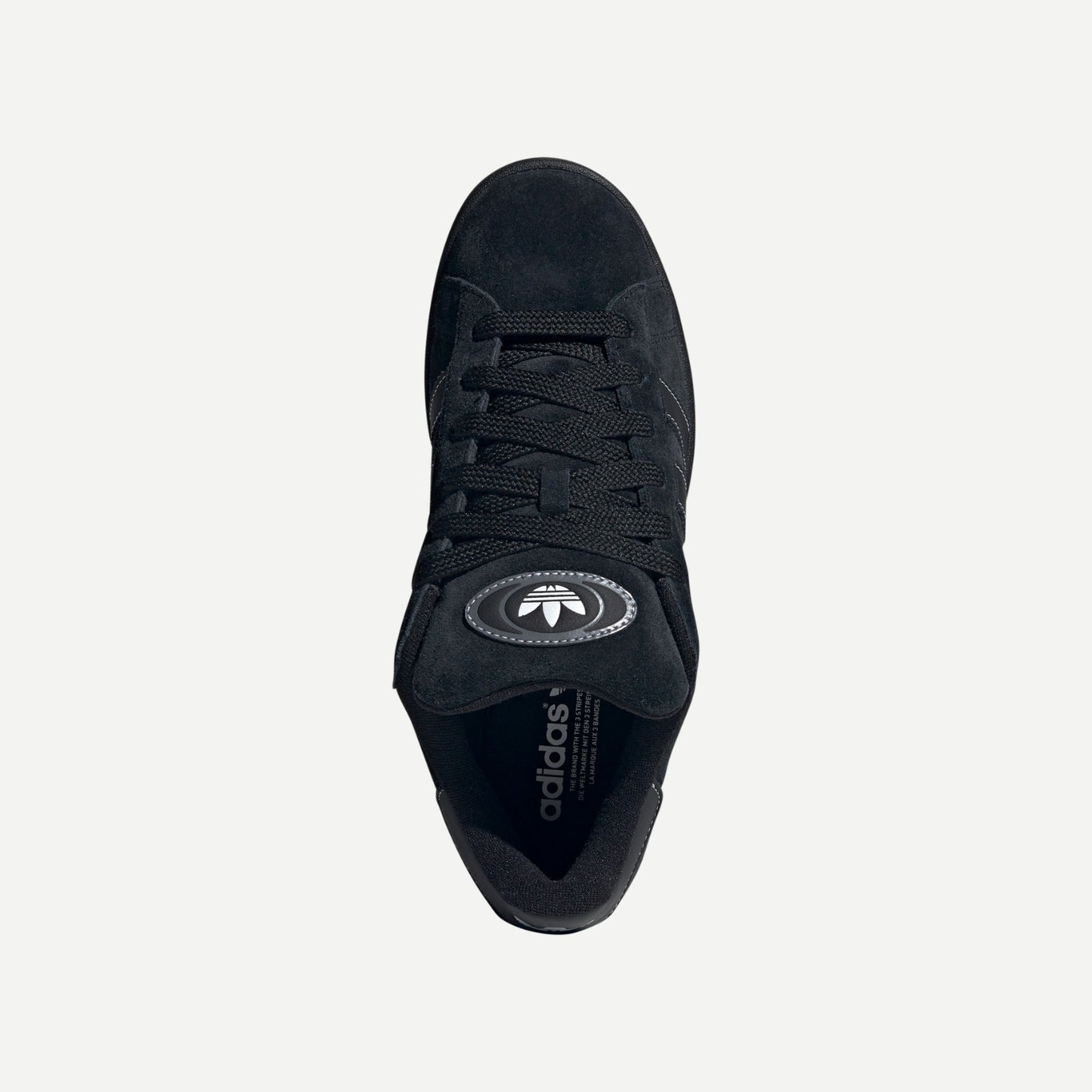 Adidas Campus 00s