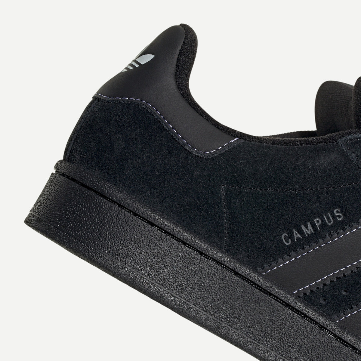 Adidas Campus 00s