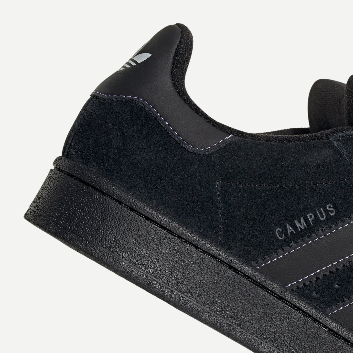Adidas Campus 00s