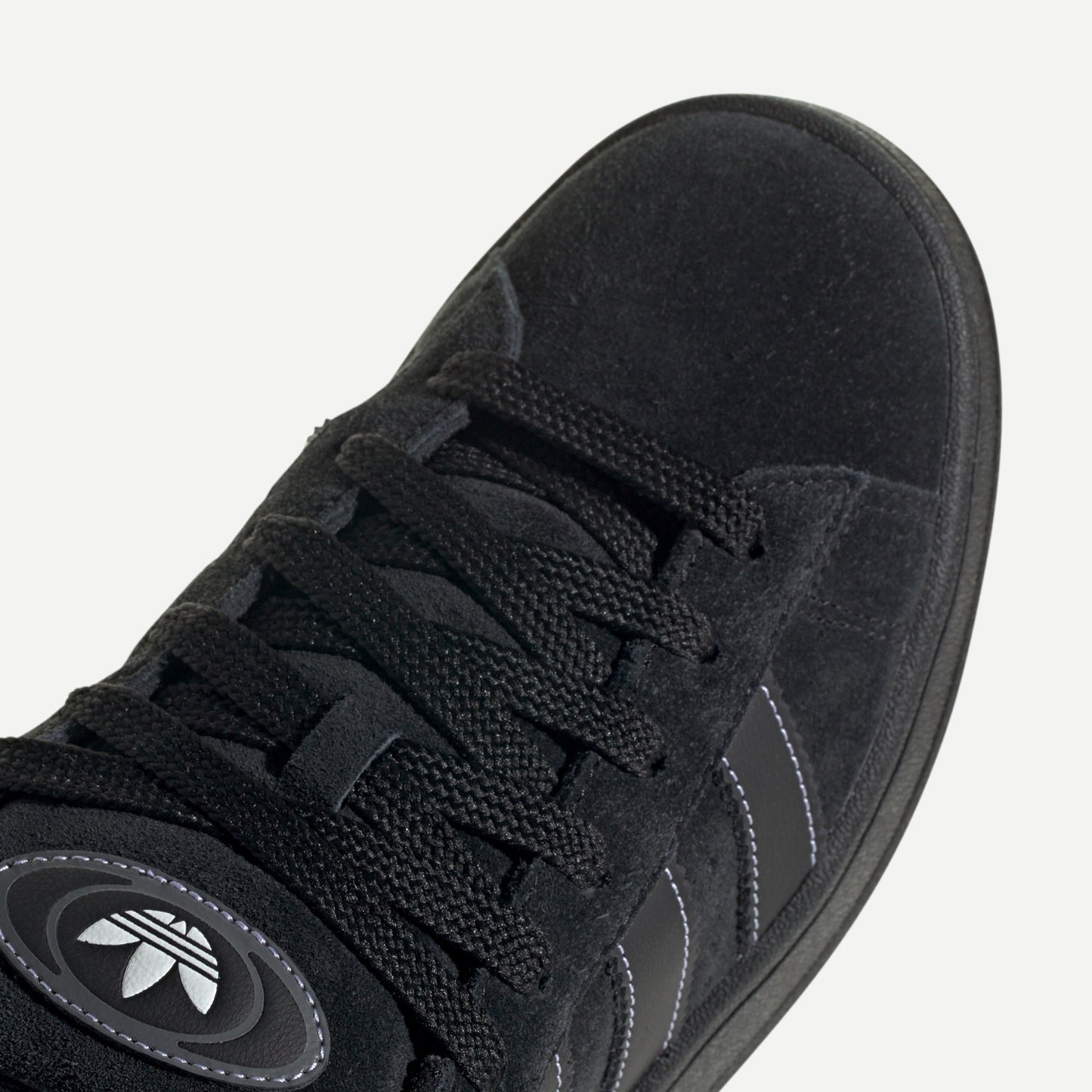 Adidas Campus 00s
