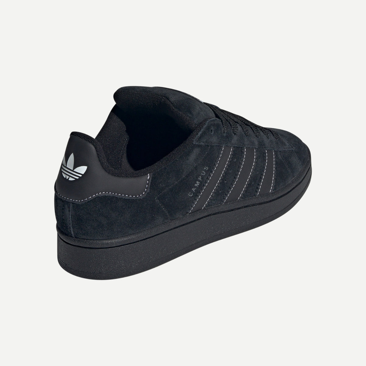 Adidas Campus 00s
