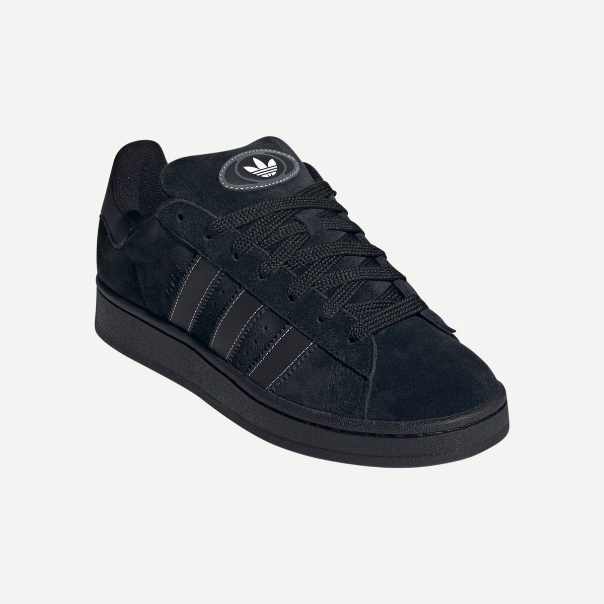 Adidas Campus 00s