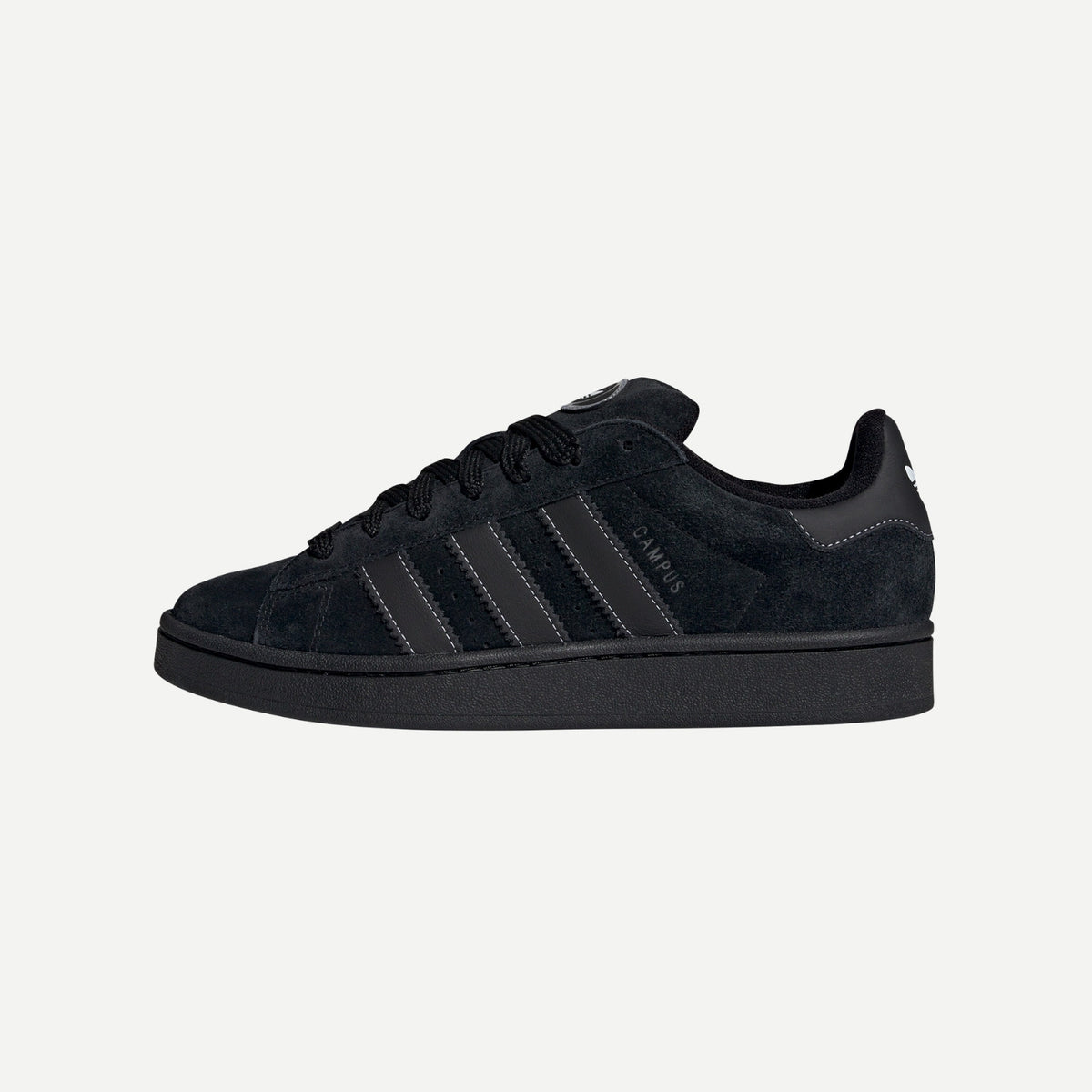 Adidas Campus 00s