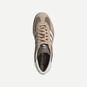 Adidas Gazelle Indoor