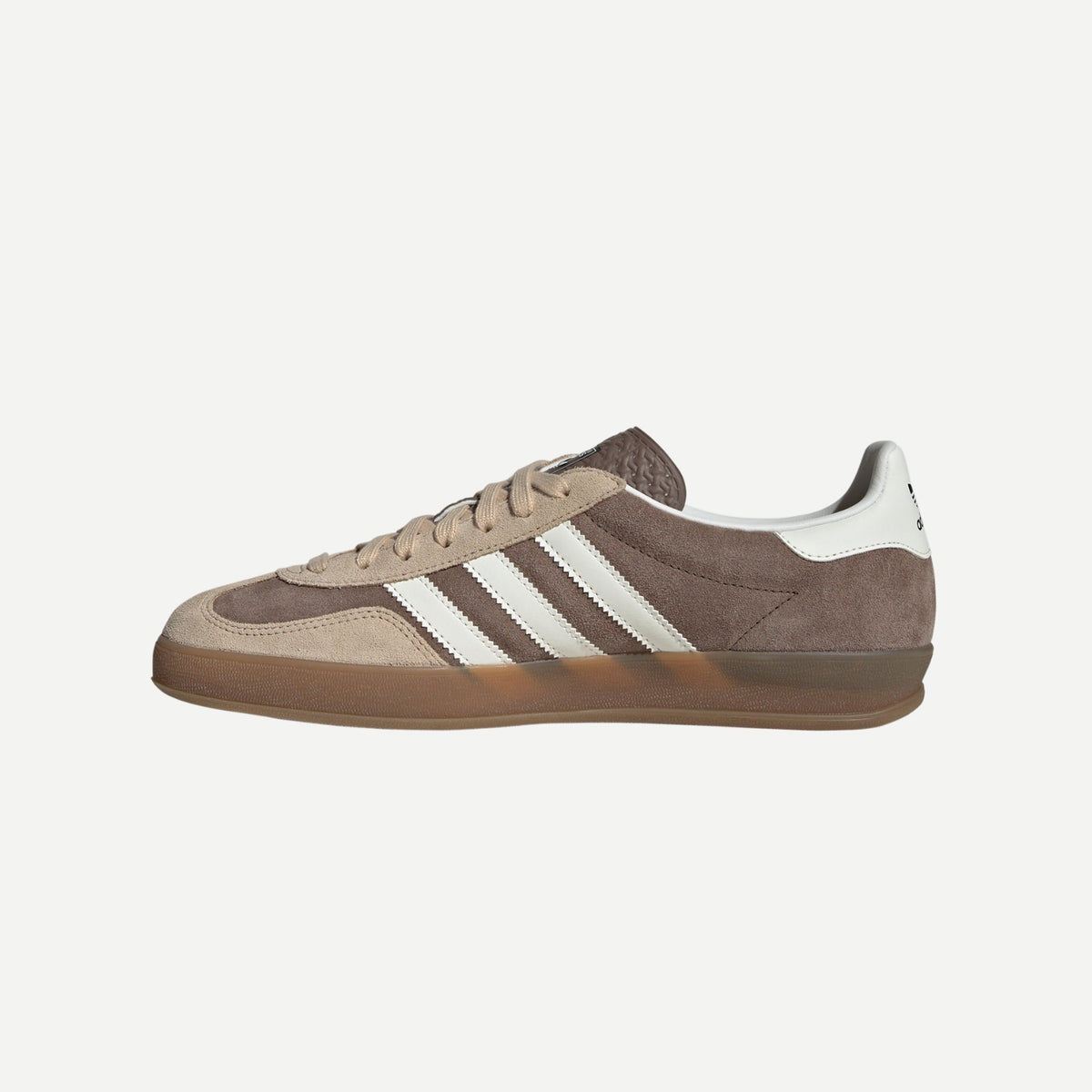 Adidas Gazelle Indoor