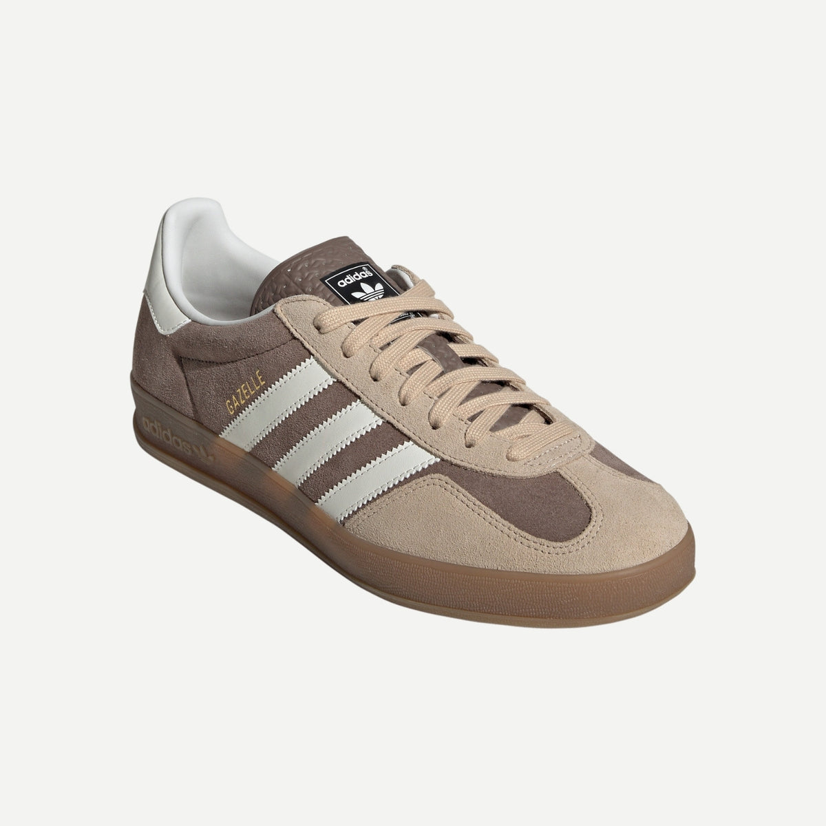 Adidas Gazelle Indoor