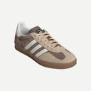 Adidas Gazelle Indoor