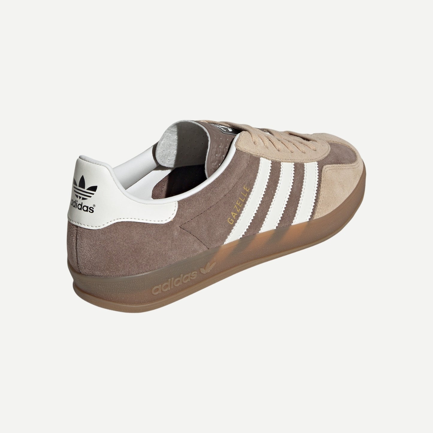 Adidas Gazelle Indoor