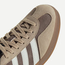 Adidas Gazelle Indoor