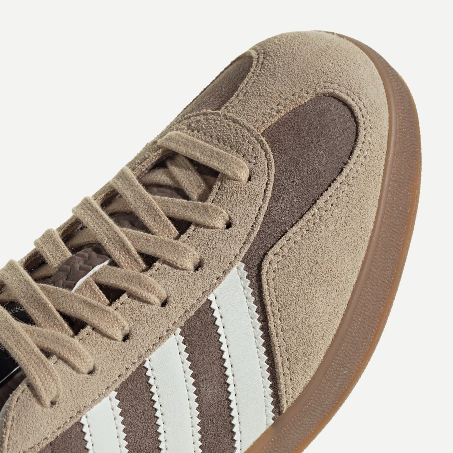 Adidas Gazelle Indoor