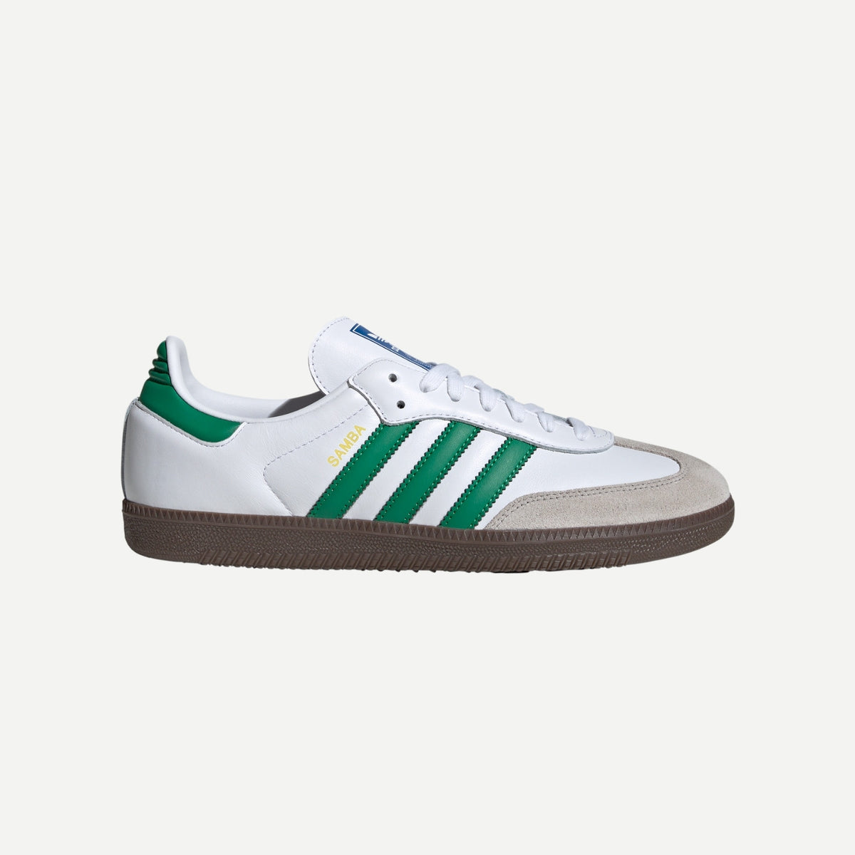 Adidas Samba OG