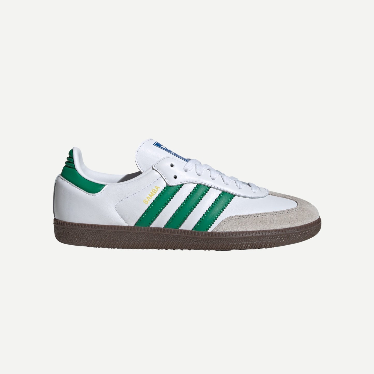 Adidas Samba OG