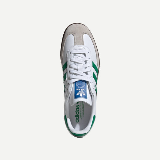 Adidas Samba OG