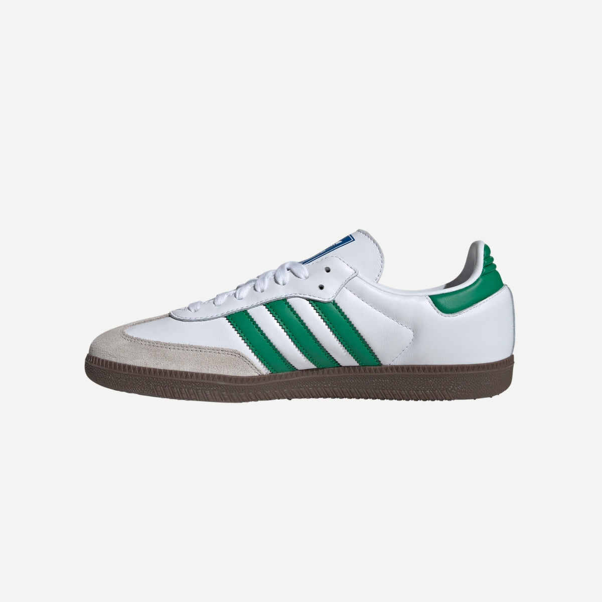Adidas Samba OG