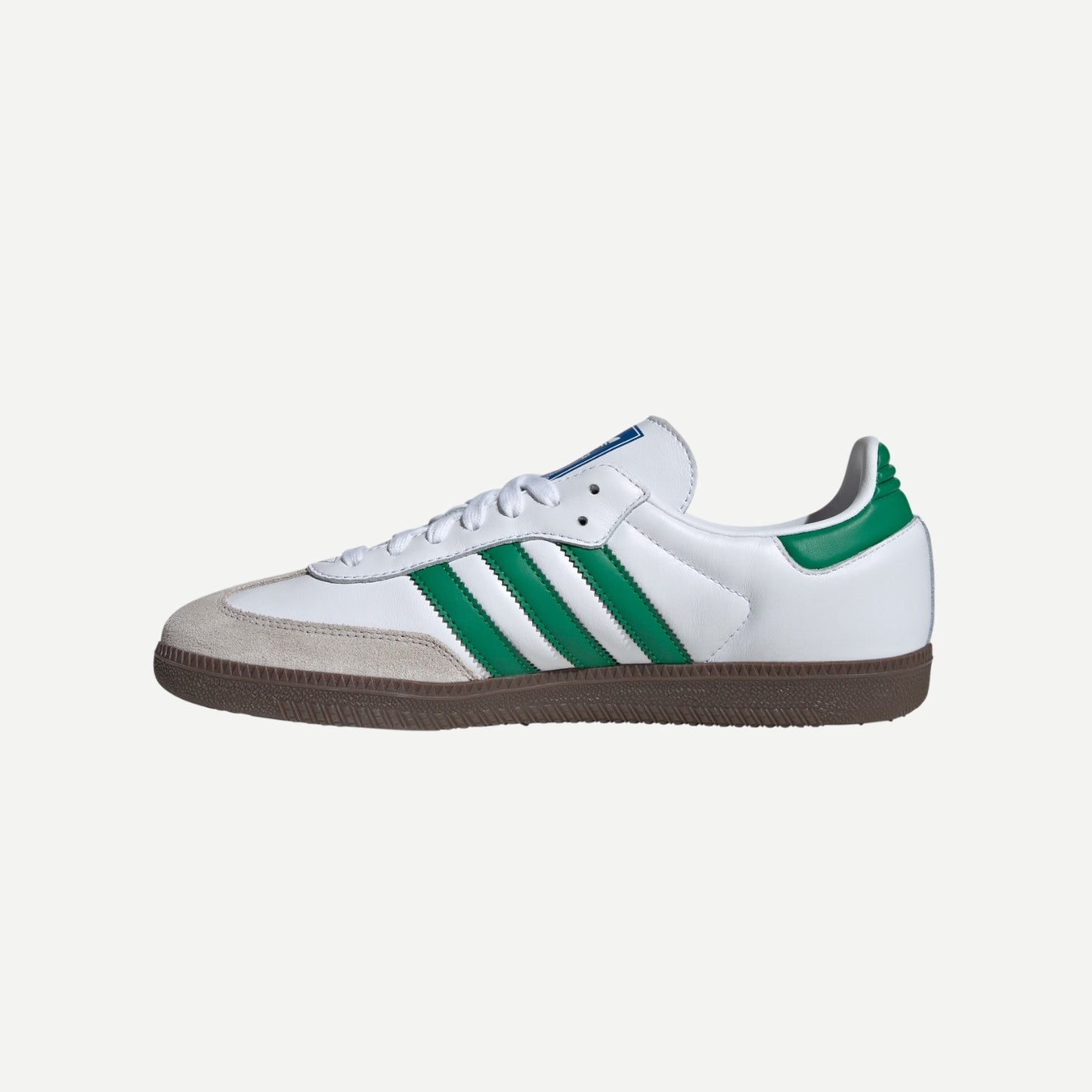 Adidas Samba OG