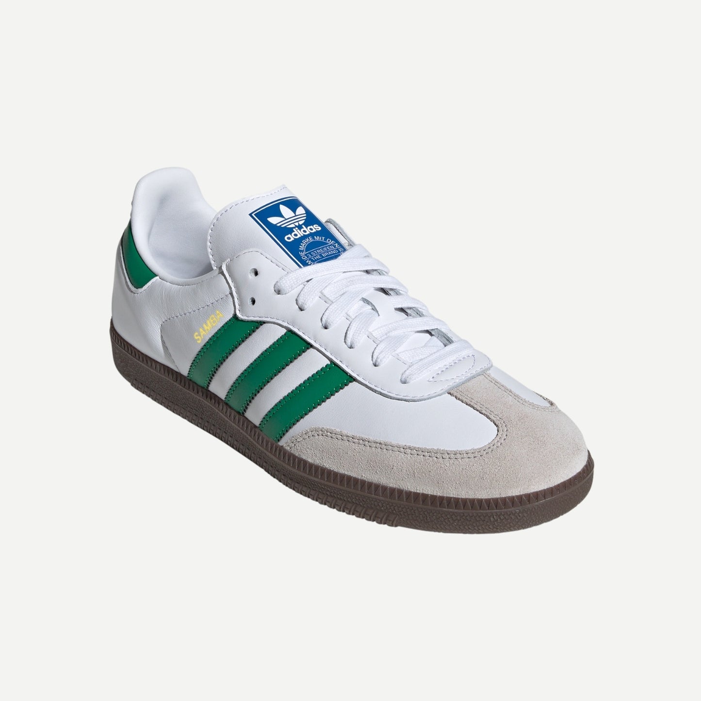 Adidas Samba OG