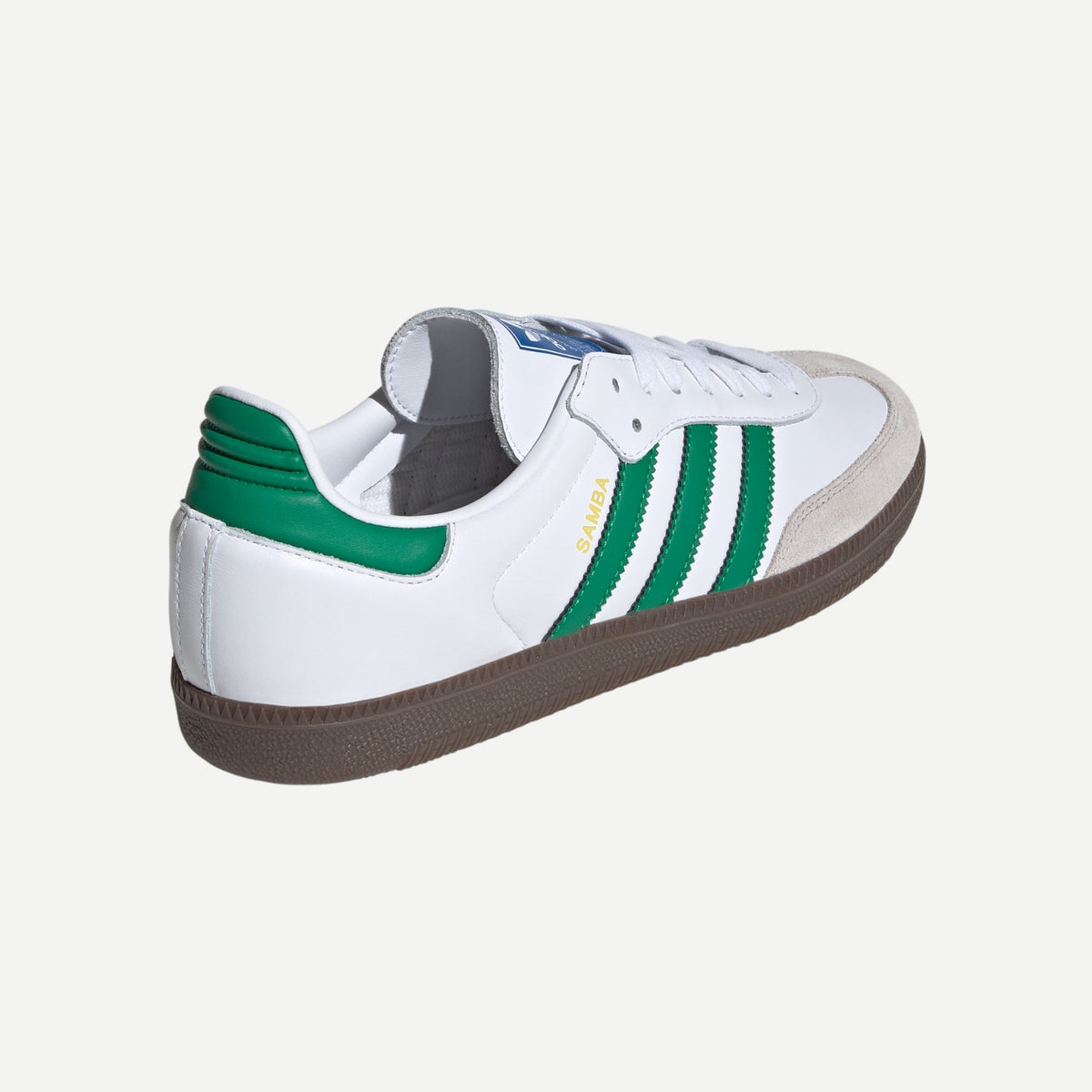 Adidas Samba OG