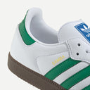 Adidas Samba OG