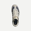 Adidas Samba OG W