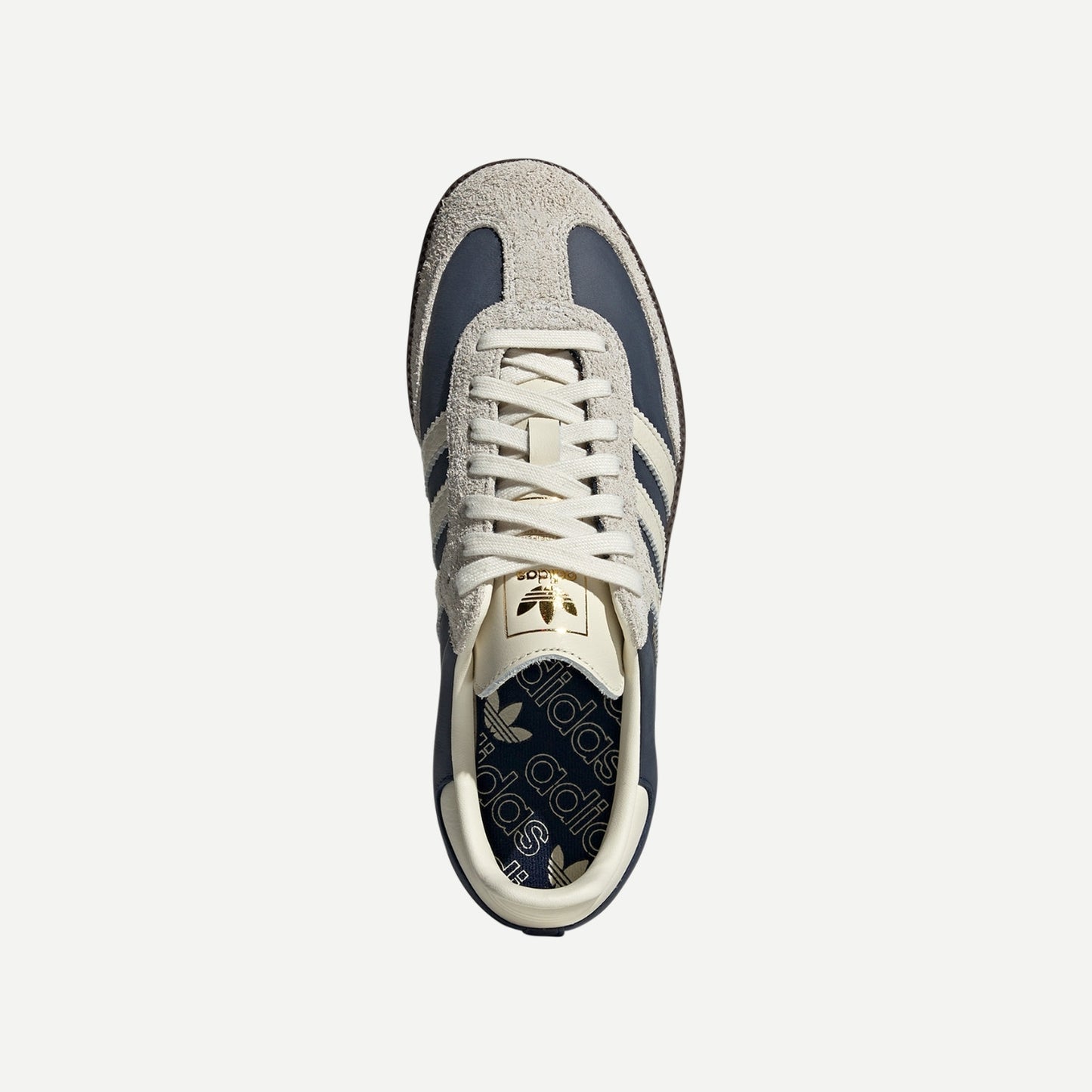 Adidas Samba OG W