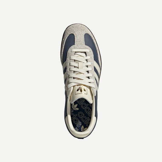 Adidas Samba OG W