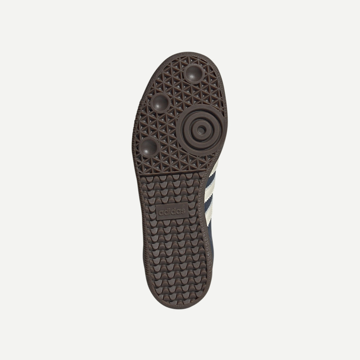 Adidas Samba OG W