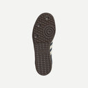 Adidas Samba OG W