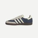 Adidas Samba OG W